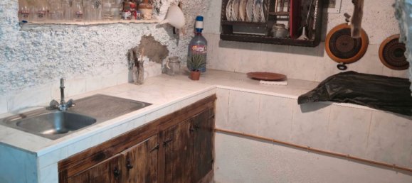 Земельный участок 674м² в Сан-Мигель-де-Абона, Испания № 171302 5