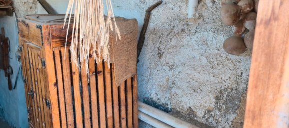 Земельный участок 674м² в Сан-Мигель-де-Абона, Испания № 171302 12