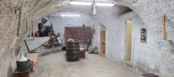 Земельный участок 674м² в Сан-Мигель-де-Абона, Испания № 171302 8