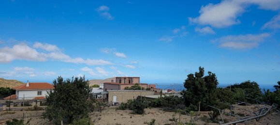 Земельный участок 674м² в Сан-Мигель-де-Абона, Испания № 171302 23