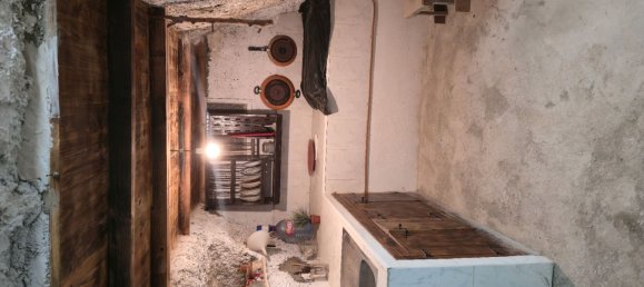 Земельный участок 674м² в Сан-Мигель-де-Абона, Испания № 171302 4