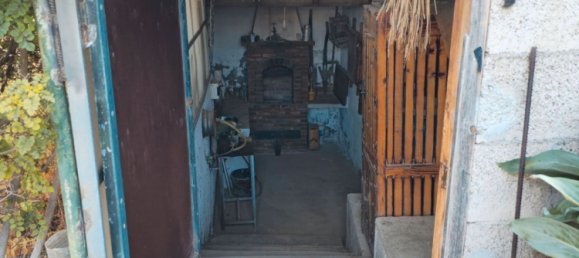 Земельный участок 674м² в Сан-Мигель-де-Абона, Испания № 171302 13