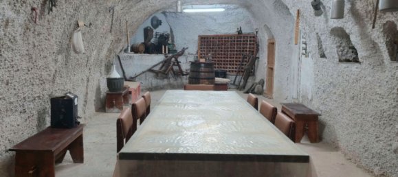 Земельный участок 674м² в Сан-Мигель-де-Абона, Испания № 171302 7