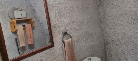 Земельный участок 674м² в Сан-Мигель-де-Абона, Испания № 171302 9