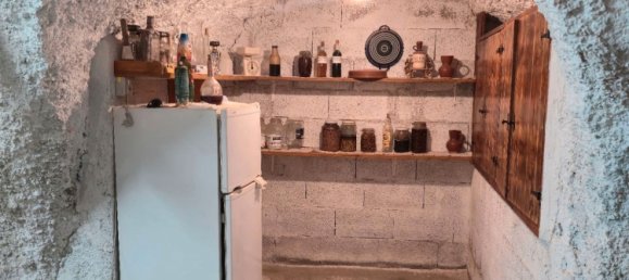 Земельный участок 674м² в Сан-Мигель-де-Абона, Испания № 171302 6