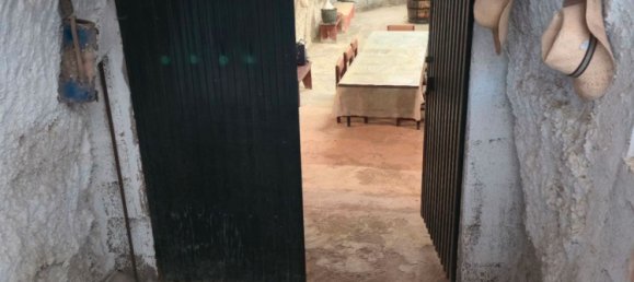 Земельный участок 674м² в Сан-Мигель-де-Абона, Испания № 171302 2