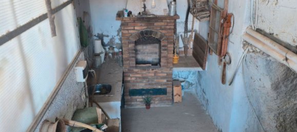 Земельный участок 674м² в Сан-Мигель-де-Абона, Испания № 171302 15