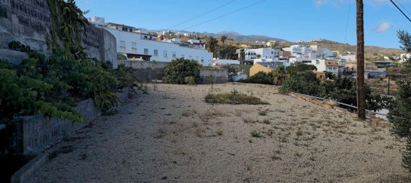 Земельный участок 674м² в Сан-Мигель-де-Абона, Испания № 171302 19