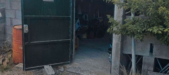 Земельный участок 674м² в Сан-Мигель-де-Абона, Испания № 171302 17