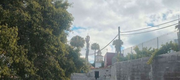 Земельный участок 674м² в Сан-Мигель-де-Абона, Испания № 171302 18