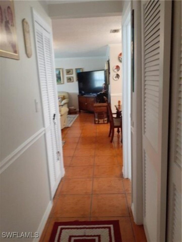 3 bedrooms House in Lehigh Acres, USA No. 412754