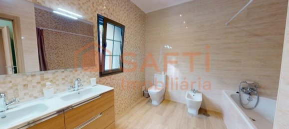 4 bedrooms House in Monchique, Portugal No. 100263 33