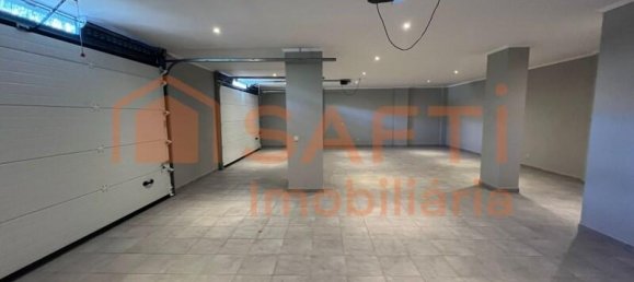 4 bedrooms House in Monchique, Portugal No. 100263 9