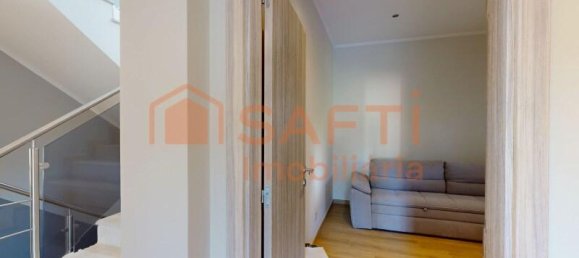 4 bedrooms House in Monchique, Portugal No. 100263 28