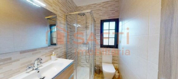 4 bedrooms House in Monchique, Portugal No. 100263 37