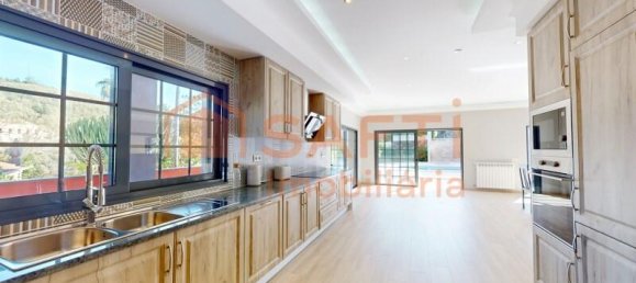 4 bedrooms House in Monchique, Portugal No. 100263 2