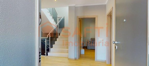 4 bedrooms House in Monchique, Portugal No. 100263 10