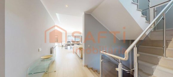 4 bedrooms House in Monchique, Portugal No. 100263 27