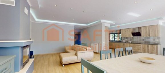 4 bedrooms House in Monchique, Portugal No. 100263 16