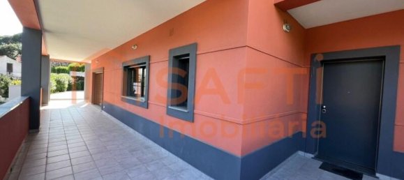 4 bedrooms House in Monchique, Portugal No. 100263 4