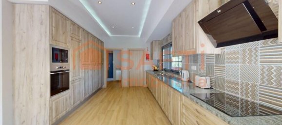 4 bedrooms House in Monchique, Portugal No. 100263 21