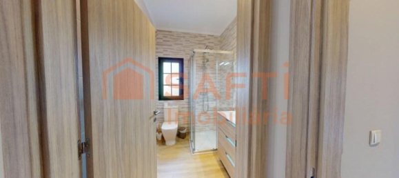 4 bedrooms House in Monchique, Portugal No. 100263 42