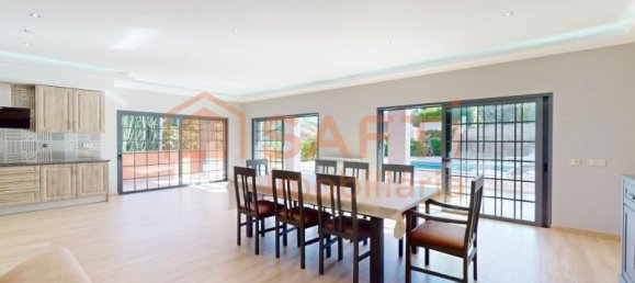 4 bedrooms House in Monchique, Portugal No. 100263 3