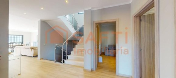 4 bedrooms House in Monchique, Portugal No. 100263 11