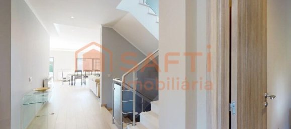 4 bedrooms House in Monchique, Portugal No. 100263 12