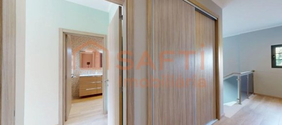 4 bedrooms House in Monchique, Portugal No. 100263 32