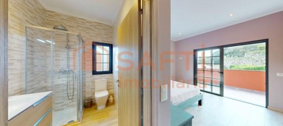 4 bedrooms House in Monchique, Portugal No. 100263 35