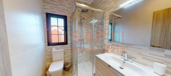 4 bedrooms House in Monchique, Portugal No. 100263 43