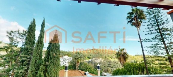 4 bedrooms House in Monchique, Portugal No. 100263 47