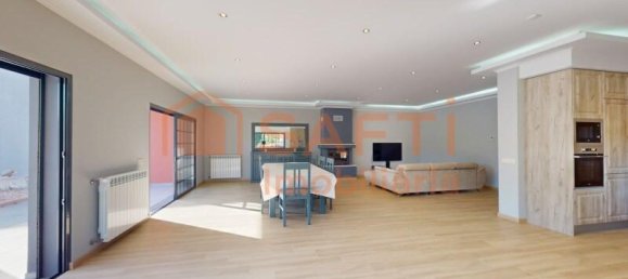 4 bedrooms House in Monchique, Portugal No. 100263 18