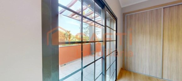 4 bedrooms House in Monchique, Portugal No. 100263 41