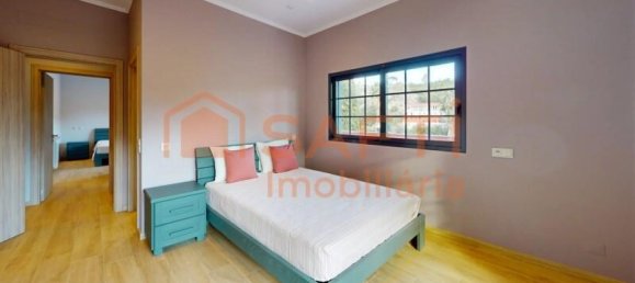 4 bedrooms House in Monchique, Portugal No. 100263 38