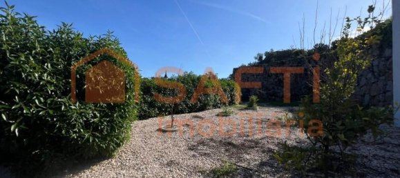 4 bedrooms House in Monchique, Portugal No. 100263 49