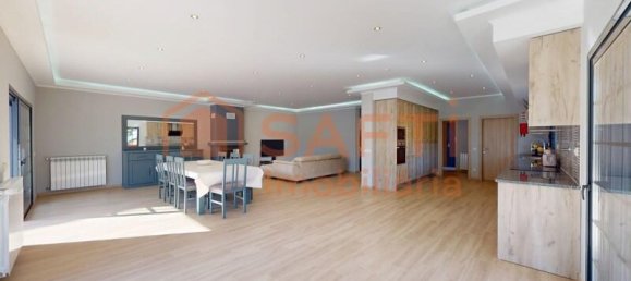 4 bedrooms House in Monchique, Portugal No. 100263 17