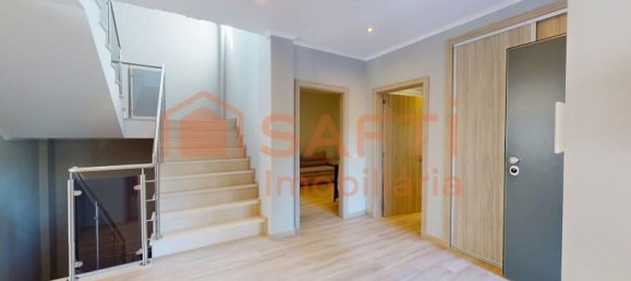 4 bedrooms House in Monchique, Portugal No. 100263 29