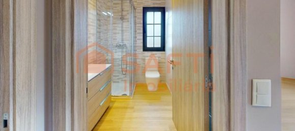 4 bedrooms House in Monchique, Portugal No. 100263 36