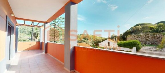 4 bedrooms House in Monchique, Portugal No. 100263 45