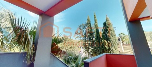 4 bedrooms House in Monchique, Portugal No. 100263 48