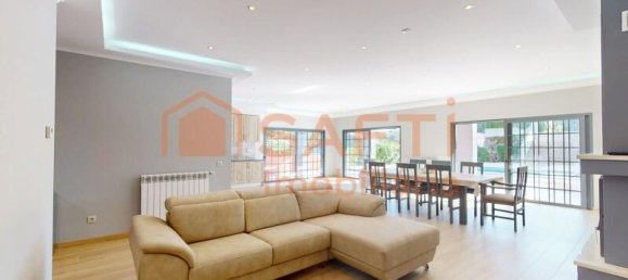 4 bedrooms House in Monchique, Portugal No. 100263 14