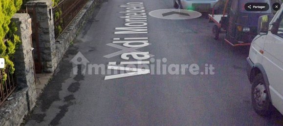 5 rooms Warehouse in Perugia, Italy No. 278716 6