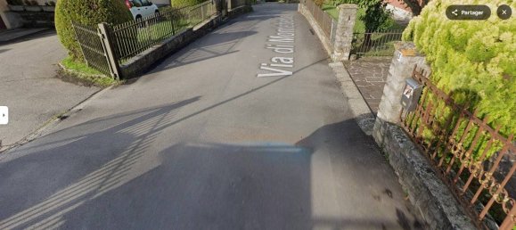 5 rooms Warehouse in Perugia, Italy No. 278716 4