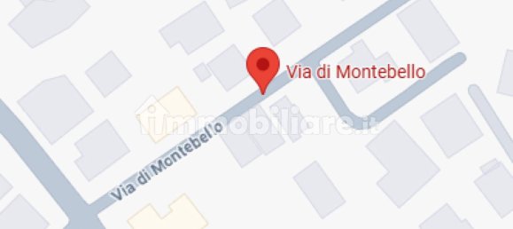 5 rooms Warehouse in Perugia, Italy No. 278716 11