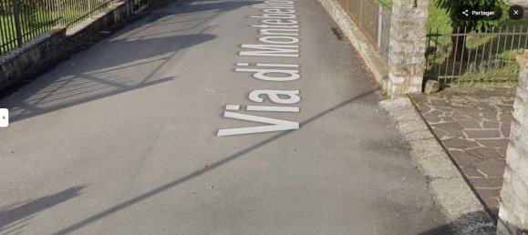 5 rooms Warehouse in Perugia, Italy No. 278716 3