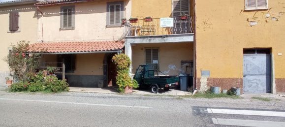 7 Schlafzimmer Haus in Civitella d'Agliano, Italy, Nr. 346244 2