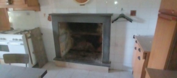 7 Schlafzimmer Haus in Civitella d'Agliano, Italy, Nr. 346244 7