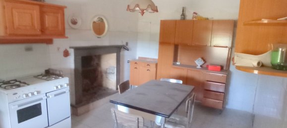 7 Schlafzimmer Haus in Civitella d'Agliano, Italy, Nr. 346244 4
